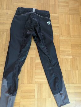 Reithose Felix Bühler Felix Bühler 