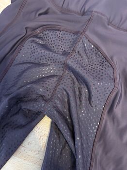 Reithose Felix Bühler, Sommer Felix Bühler