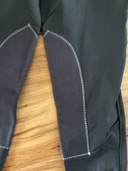 Reithose | Fouganza