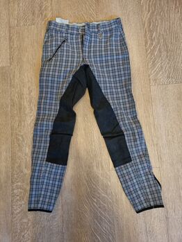 Reithose Gr.152, Pikeur , Carolin , Children's Breeches & Jodhpurs, Köln