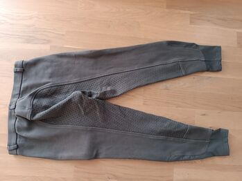Reithose Gr. 164 ELT 