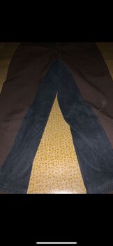 Reithose gr. 176