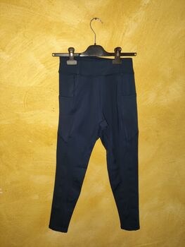 Reithose Gr. 36, Anna Eberhart, Reithosen, Ebersbach-Musbach