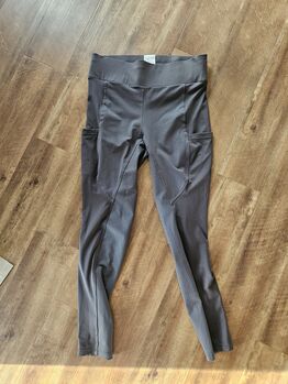 Reithose Gr. 38, Equilibre, Hannah, Reithosen, Biederitz