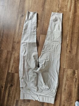 Reithose Gr. 40 Felix Bühler