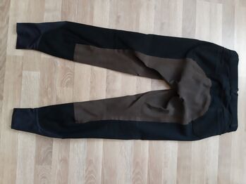 Reithose Grösse 38