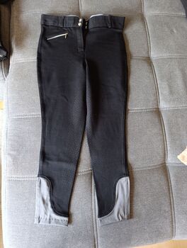 Reithose Größe 42, Pia, Reithosen, Wiernsheim