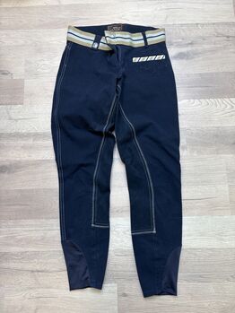 Reithose HV Polo M HV Polo