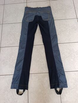 Reithose Jodhpur v. Sonnenreiter Gr. 94 Sonnenreiter 