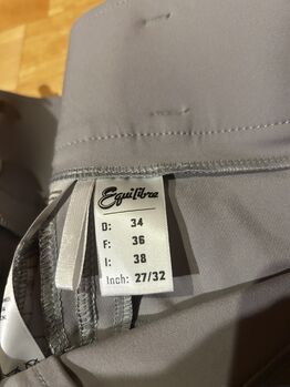 Reithose von krämer Krämer Reithose