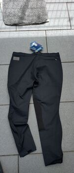 Reithose neu Georg Schumacher  Pointer 