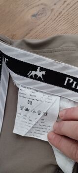 Reithose Pikeur Pikeur