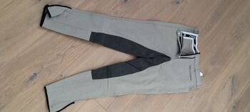 Reithose Pikeur, Pikeur, Claudia, Breeches & Jodhpurs, Hollersbach