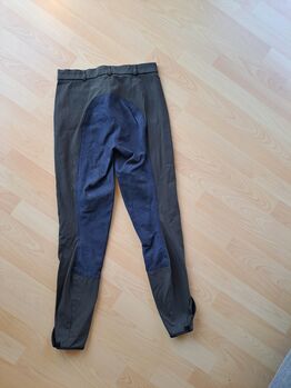 Reithose Pikeur Lugana 36 Pikeur  Lugana