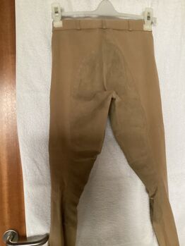 Reithose von Pikeur Pikeur