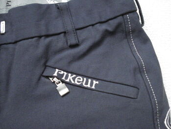 Reithose von Pikeur Pikeur
