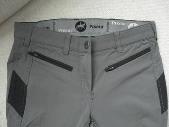 Reithose von Pikeur, Pikeur, Annabelle, Reithosen, Mannheim