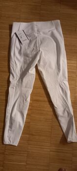 Reithose Pikeur Violette Pikeur Selection Violette