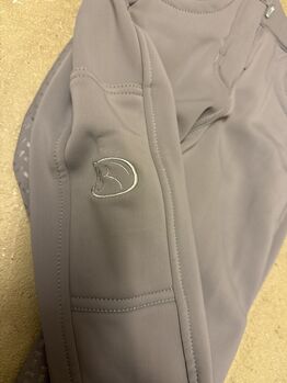 Reithose Riders Choice Riders Choice 