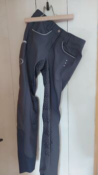 Reithose RidersChoice Größe 34, Marie, Breeches & Jodhpurs, Petersberg