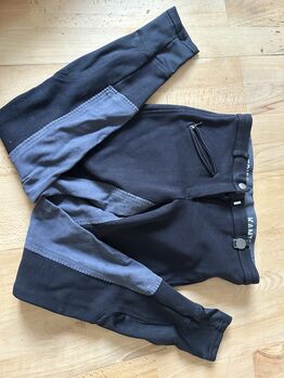 Reithose S/36, Kantrie , vivien, Reithosen, Ilsede 
