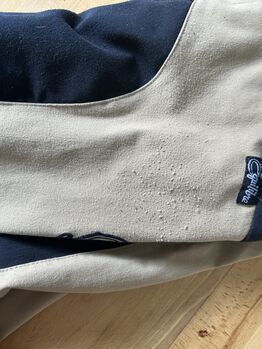 Reithose S/36