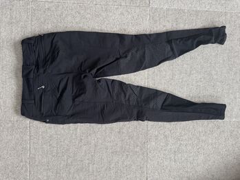 Reithose Sommer Fouganze