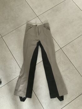 ..Reithose.., Sonnenreiter Hose, Julia, Breeches & Jodhpurs, Mengerskirchen