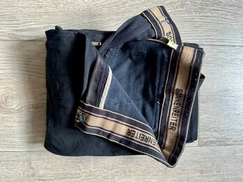 Reithose Sonnenreiter, Sonnenreiter  Reithose Jodphur, Nicole , Reithosen, Vellmar