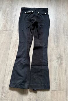 Reithose Sonnenreiter Sonnenreiter  Reithose Jodphur