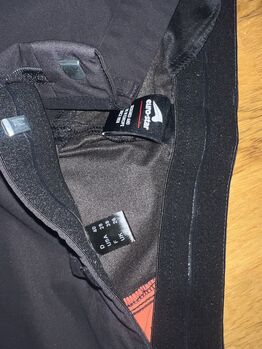 Reithose zu verkaufe. Euro-Star