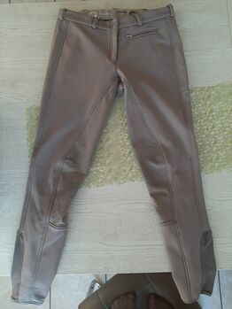 Reithose winter, Pikeur, Bianca , Breeches & Jodhpurs, Essen