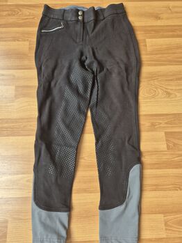 Reithose vollbesatz, Equilibre, Julie , Reithosen, Jüterbog