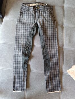 Reithose Vollbesatz, Pia, Reithosen, Wiernsheim