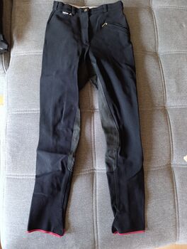 Reithose Vollbesatz, Pia, Reithosen, Wiernsheim
