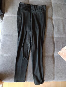 Reithose Winter, Pia, Reithosen, Wiernsheim