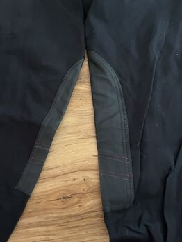 Reithose | XL