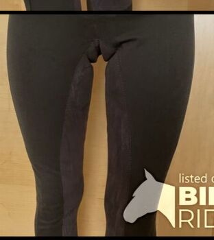 Reithosen, Howie, Breeches & Jodhpurs, Rotterdam