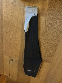 Reithosen Kinder Equilibre