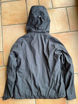 Reitjacke CMP CMP Reitjacke