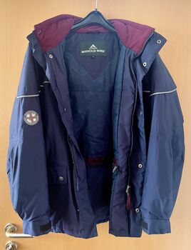 Reitjacke Damen in Größe S von Mountain Horse, Mountain Horse, Sonja, Reitjacken, Mäntel & Westen, München