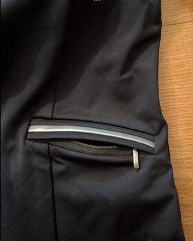 Giacca Equitazione equithéme