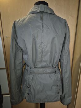Reitjacke / Übergangsjacke / CRW