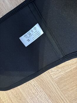 Reitkraft - Rider Form Pro XL Reitkraft Rider Form pro