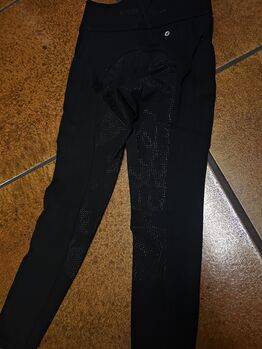 Reitlegging