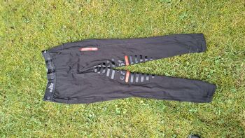 Reitleggings east gr xs, East, heike b, Reithosen, Pyrbaum