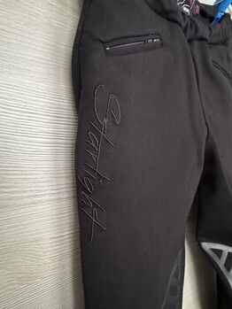 Reitleggings HKM Gr. 134/140 HKM