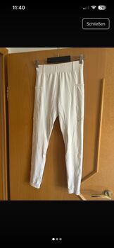 Reitleggings, Royal Horsemen, Eva Woisetschläger , Reithosen, Lenzing