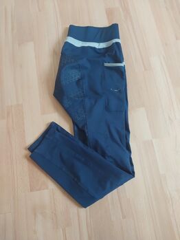 Reitleggins, Riders choice , Powerhorse, Reithosen, Ziemetshausen