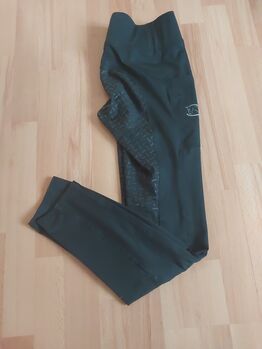 Reitleggins Riders choice 